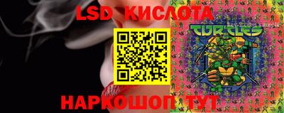 МДПВ Ярцево