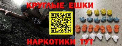 МДПВ Ярцево