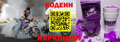 МДПВ Ярцево