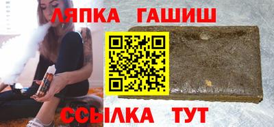МДПВ Ярцево